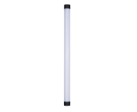 Quadralite QLTP 65 DMX Pixel - 1489669 - zdjęcie 1